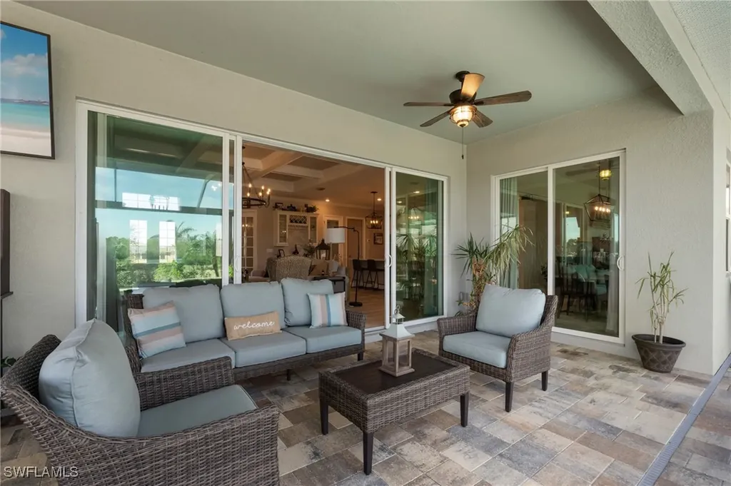 14540 Gaspar Loop Port Charlotte FL 33981
