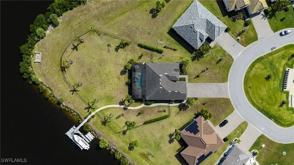 14540 Gaspar Loop Port Charlotte FL 33981