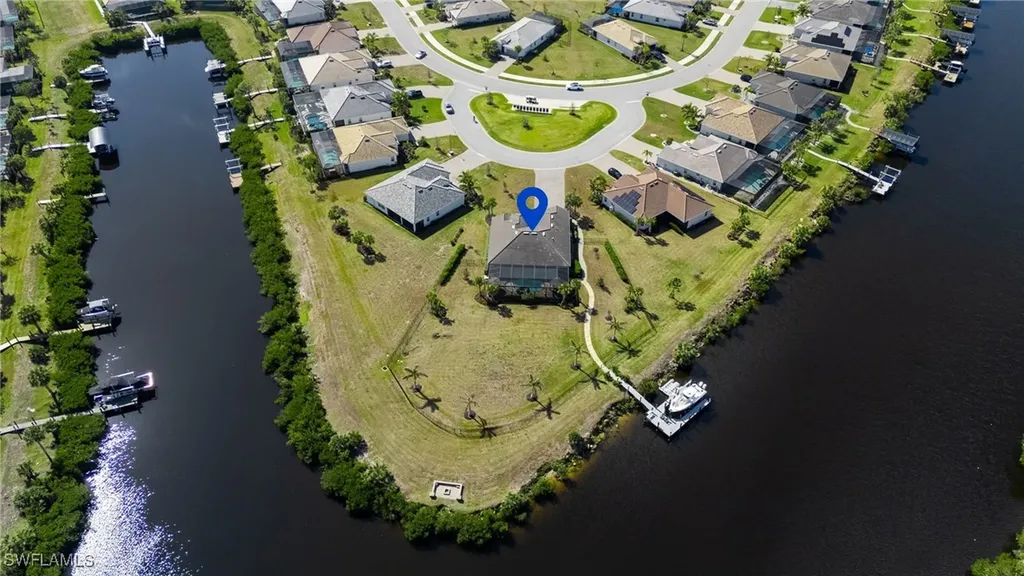14540 Gaspar Loop Port Charlotte FL 33981