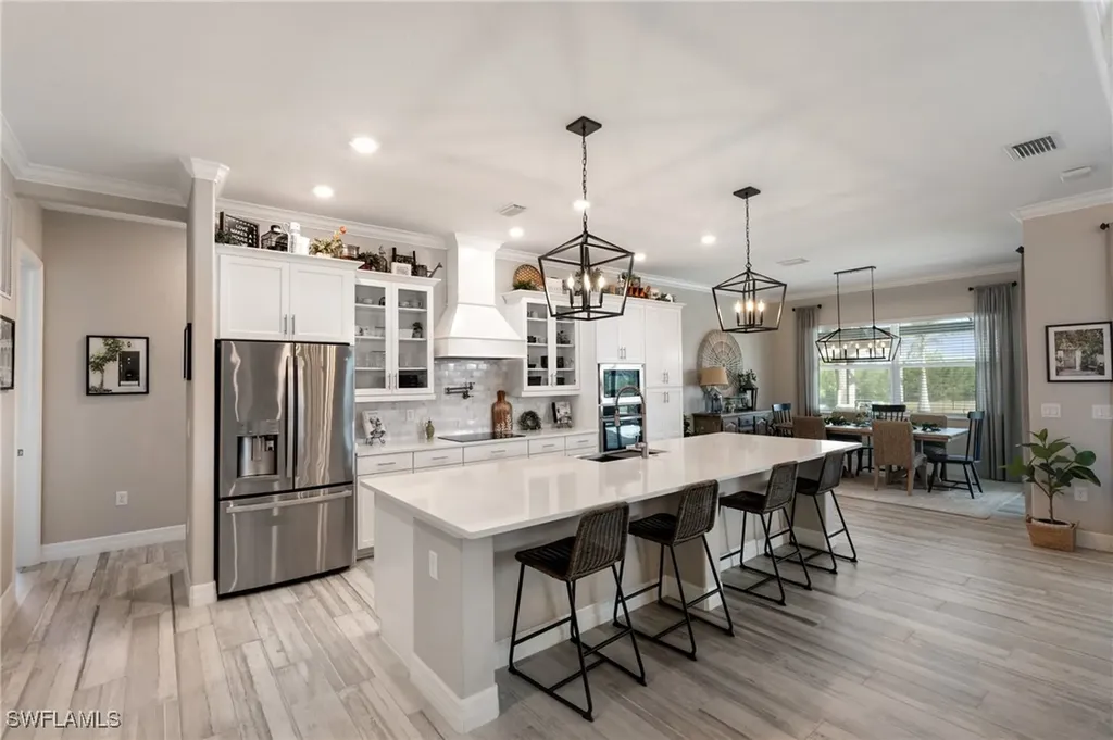 14540 Gaspar Loop Port Charlotte FL 33981