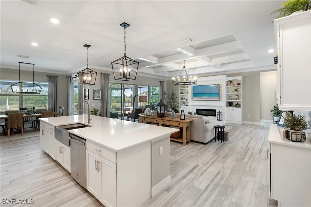 14540 Gaspar Loop Port Charlotte FL 33981