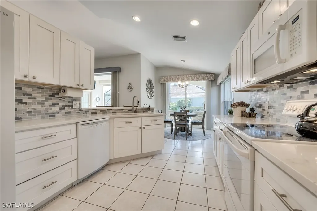 23601 Stonyriver Place Estero FL 34135