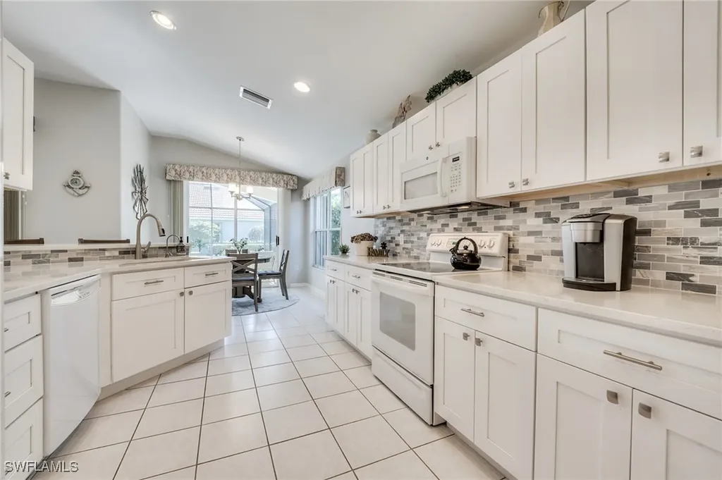 23601 Stonyriver Place Estero FL 34135