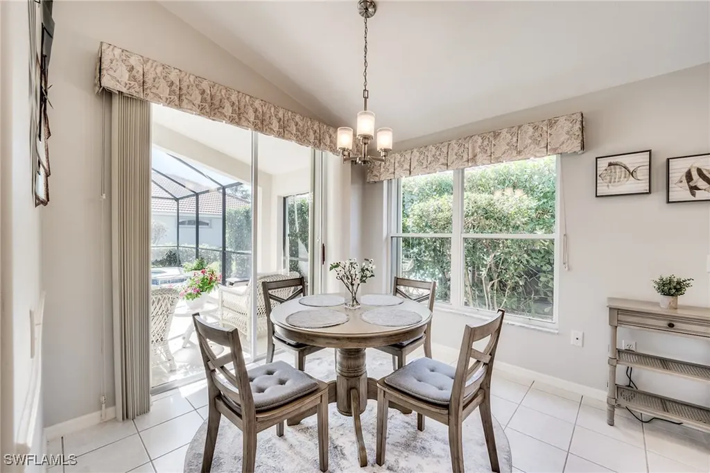 23601 Stonyriver Place Estero FL 34135