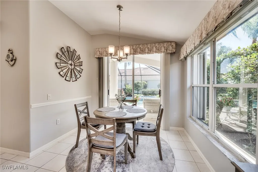 23601 Stonyriver Place Estero FL 34135