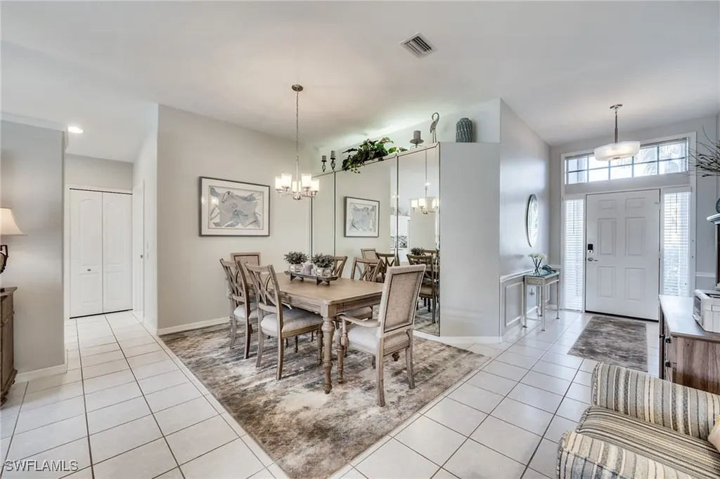 23601 Stonyriver Place Estero FL 34135