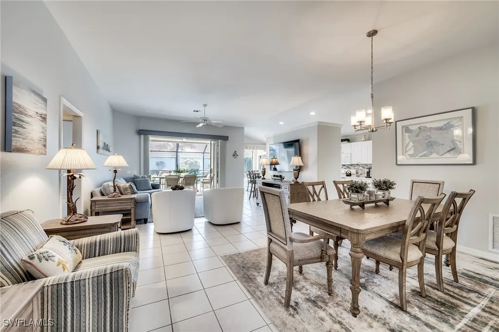 23601 Stonyriver Place Estero FL 34135