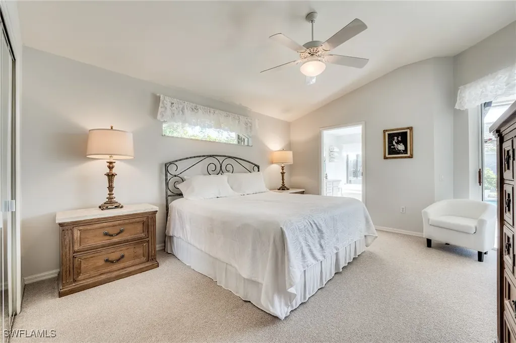 23601 Stonyriver Place Estero FL 34135