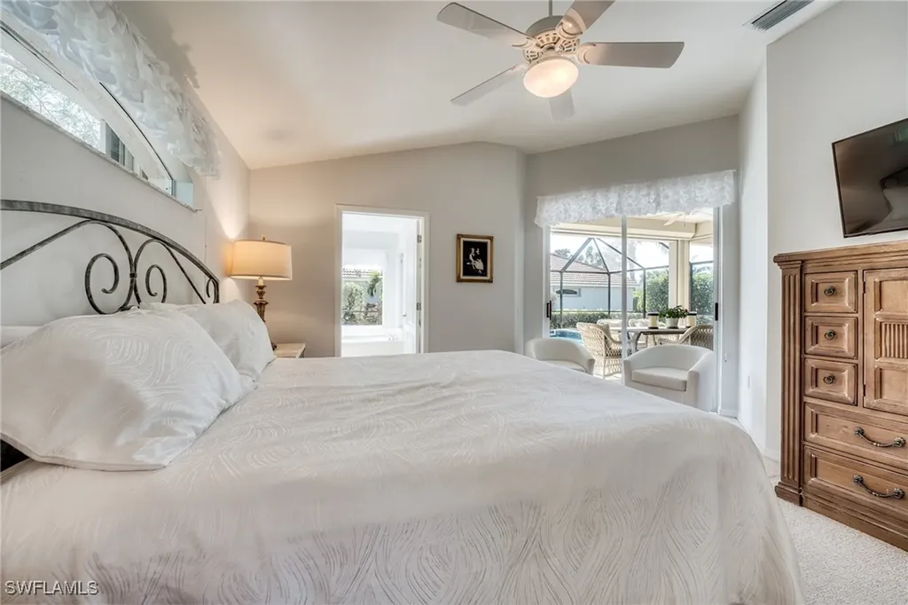 23601 Stonyriver Place Estero FL 34135