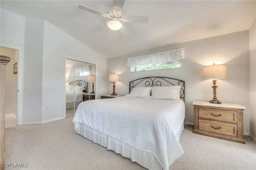 23601 Stonyriver Place Estero FL 34135
