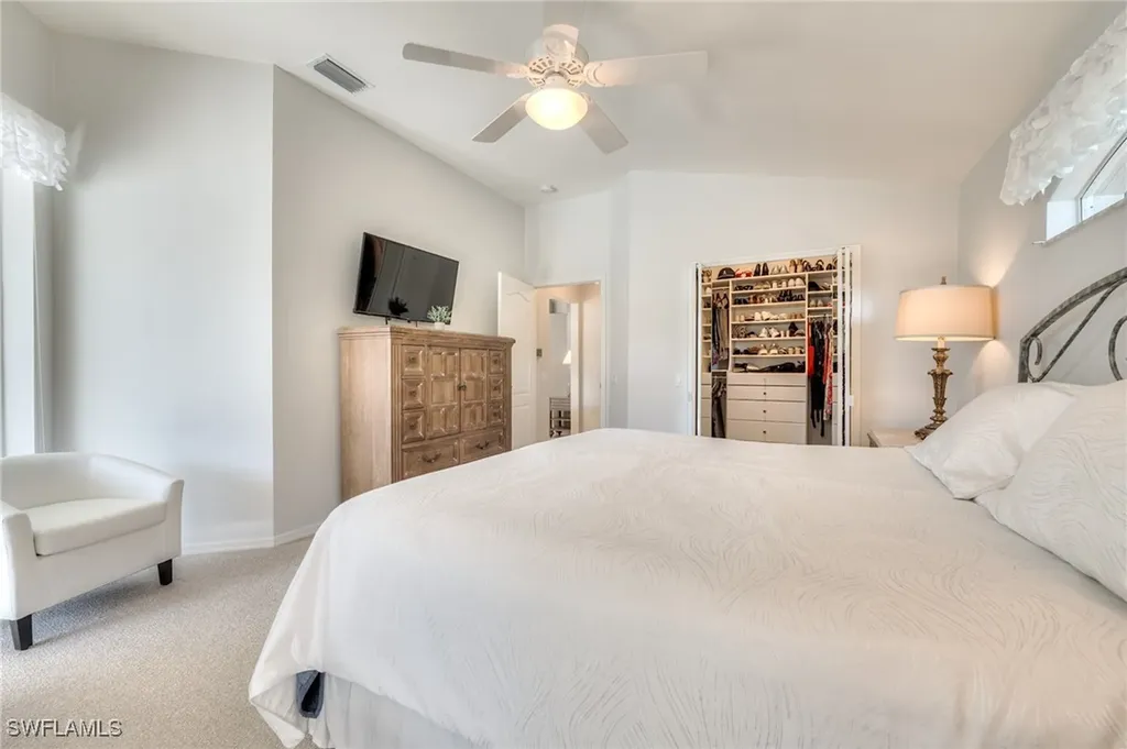 23601 Stonyriver Place Estero FL 34135