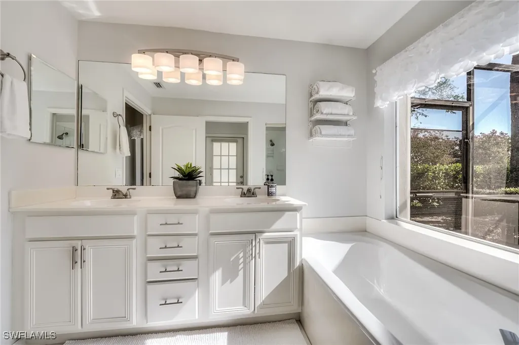 23601 Stonyriver Place Estero FL 34135