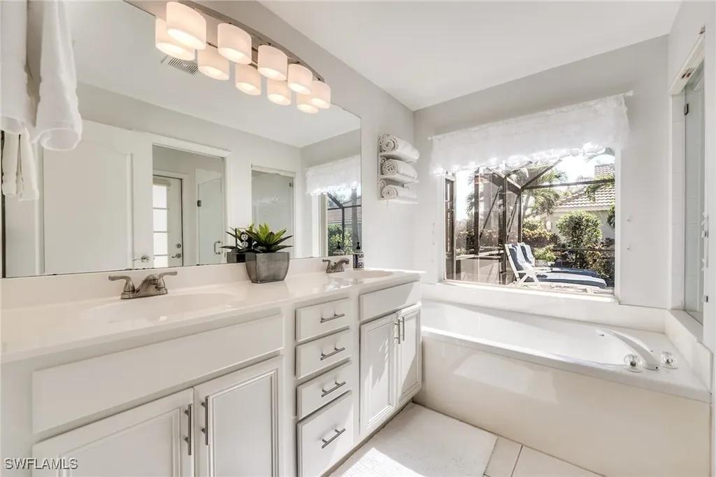 23601 Stonyriver Place Estero FL 34135