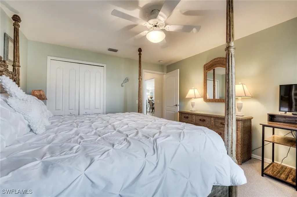 23601 Stonyriver Place Estero FL 34135