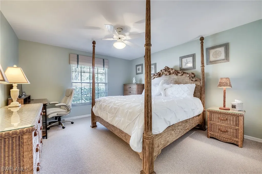 23601 Stonyriver Place Estero FL 34135
