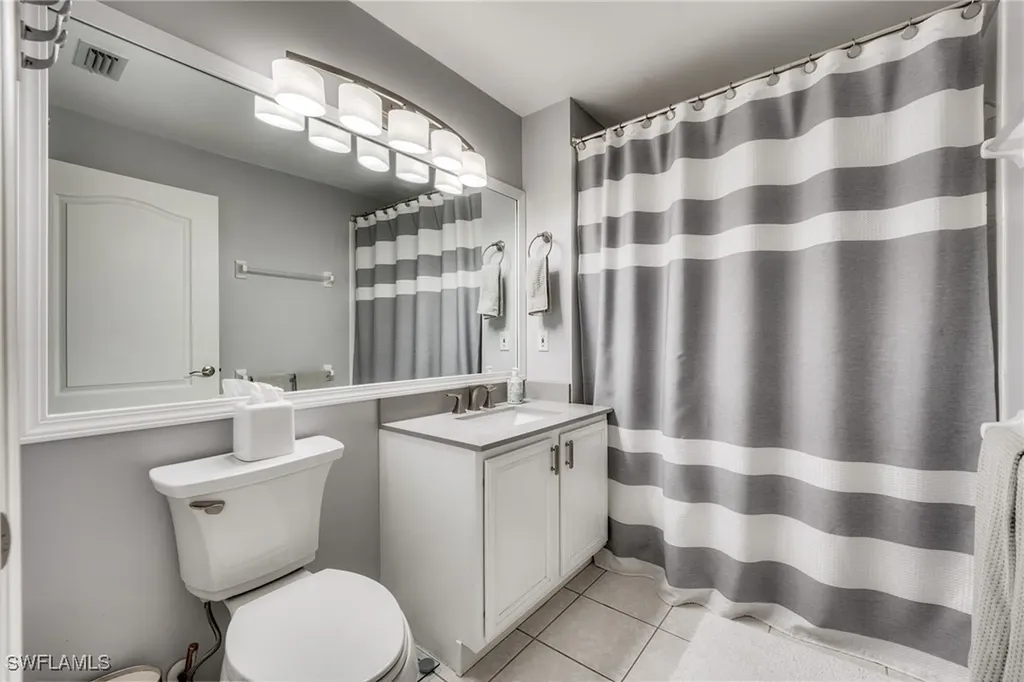 23601 Stonyriver Place Estero FL 34135