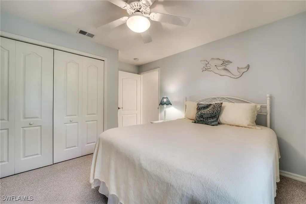 23601 Stonyriver Place Estero FL 34135