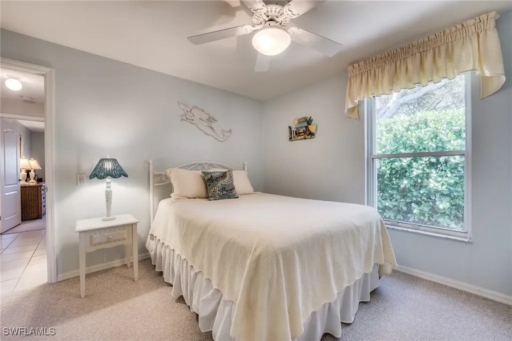 23601 Stonyriver Place Estero FL 34135