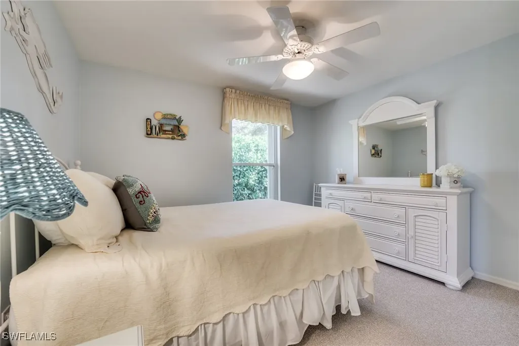 23601 Stonyriver Place Estero FL 34135