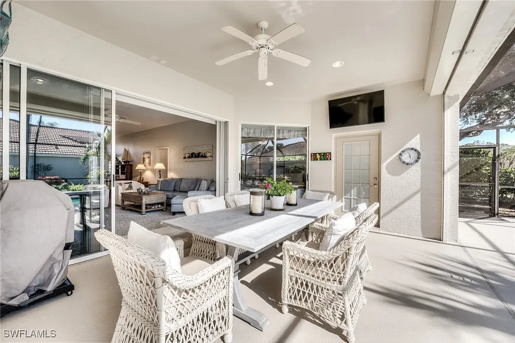 23601 Stonyriver Place Estero FL 34135
