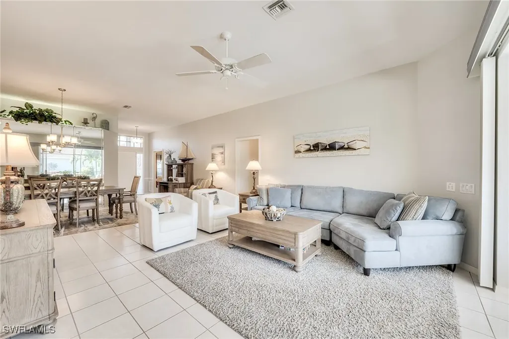 23601 Stonyriver Place Estero FL 34135