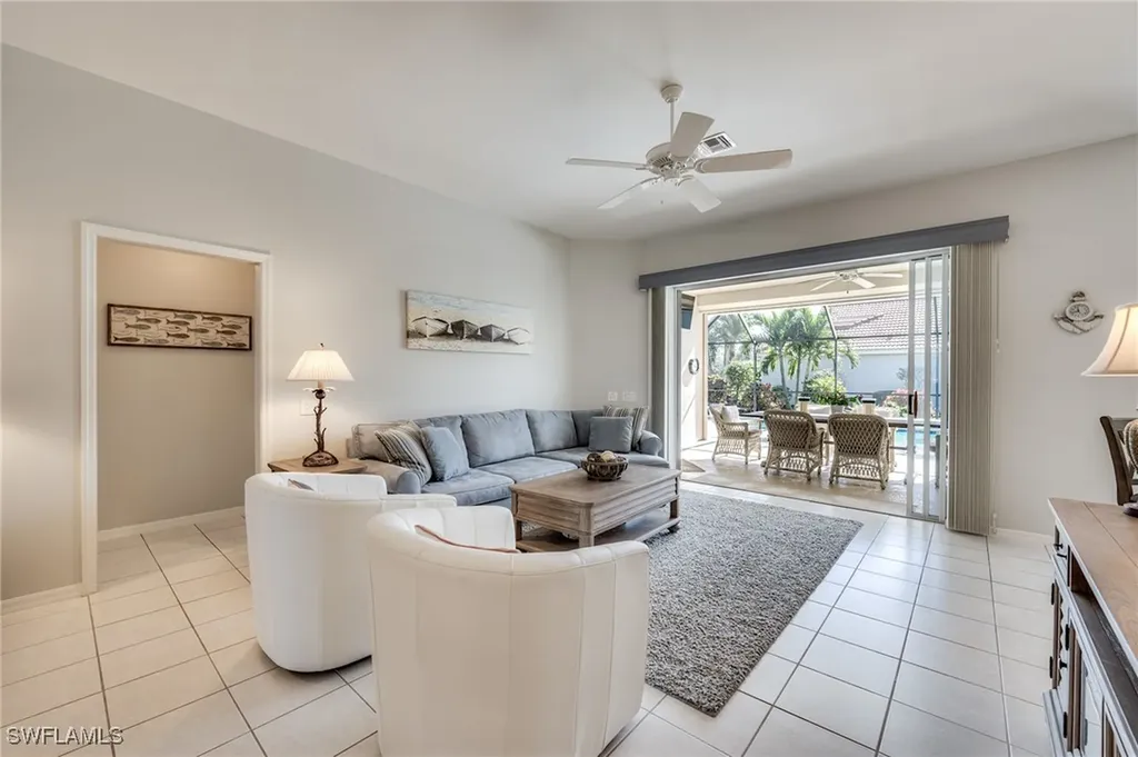 23601 Stonyriver Place Estero FL 34135