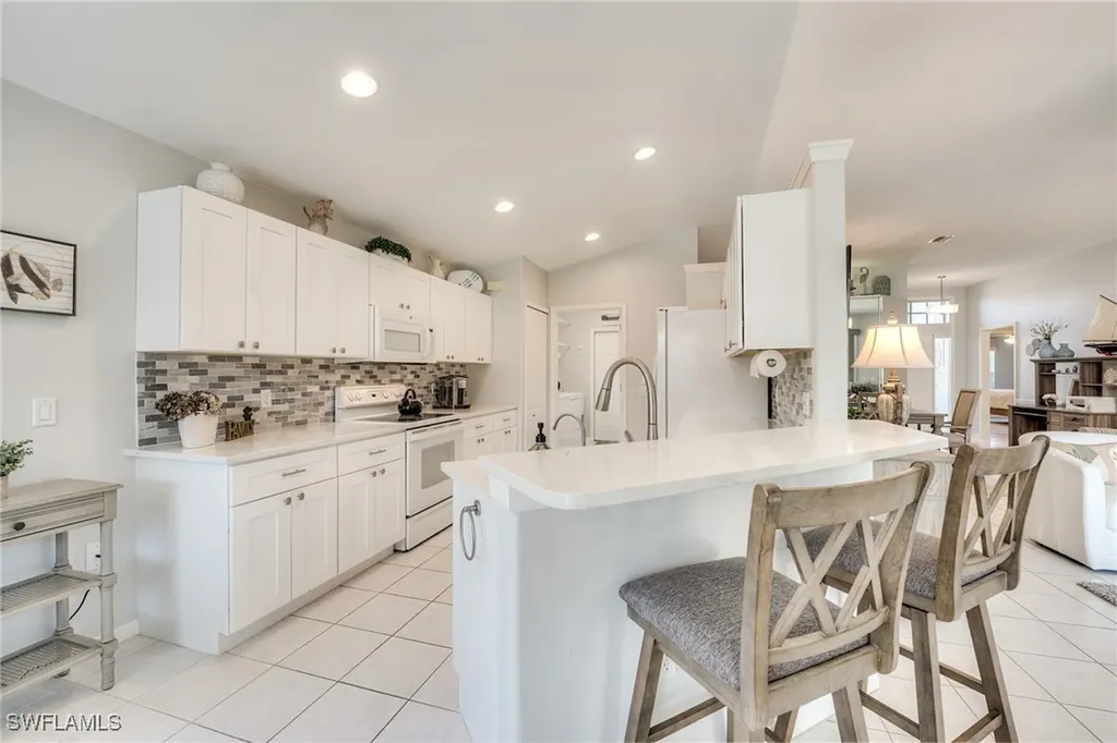 23601 Stonyriver Place Estero FL 34135