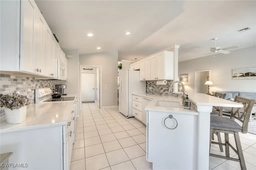 23601 Stonyriver Place Estero FL 34135