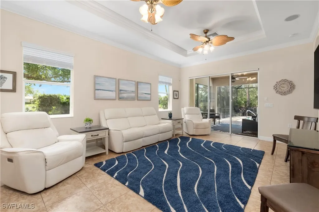 10696 Camarelle Circle Fort Myers FL 33913