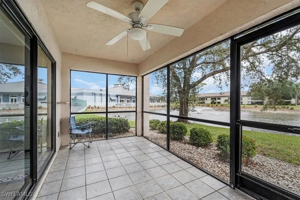 5650 Trailwinds Drive Fort Myers FL 33907