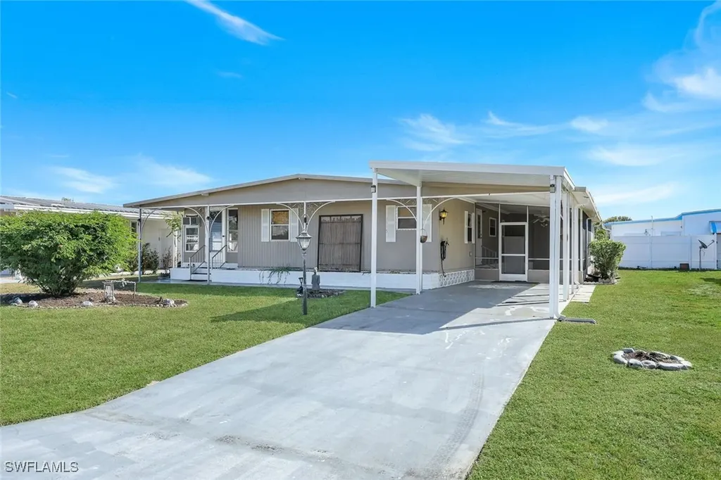 9335 Lord Road Bonita Springs FL 34135