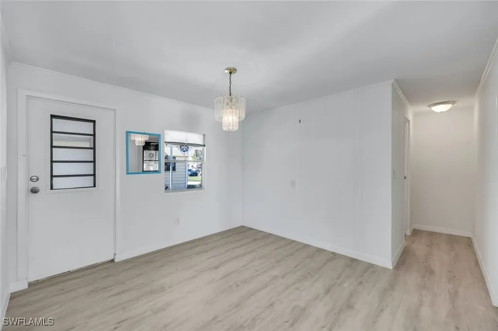 9335 Lord Road Bonita Springs FL 34135