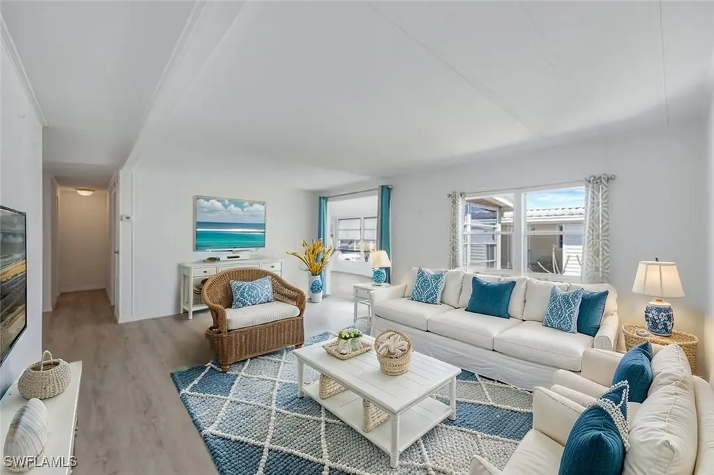 9335 Lord Road Bonita Springs FL 34135