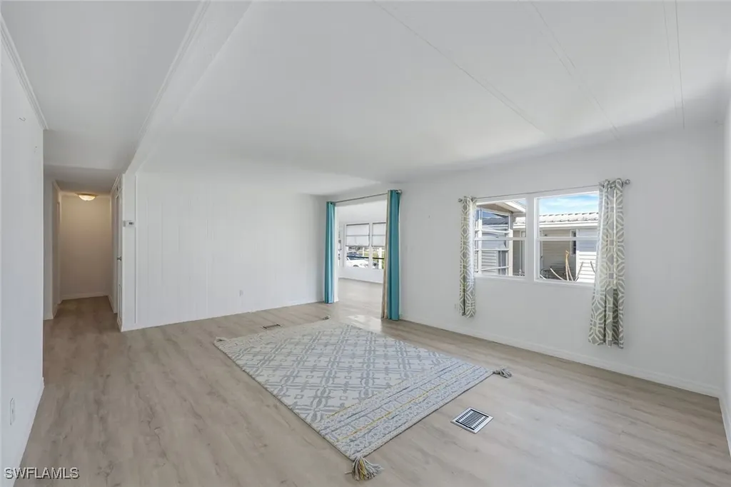 9335 Lord Road Bonita Springs FL 34135