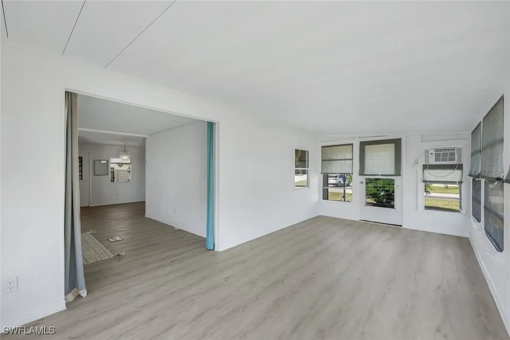 9335 Lord Road Bonita Springs FL 34135