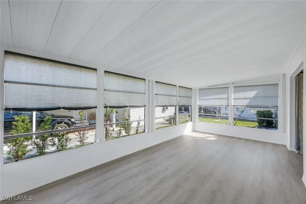 9335 Lord Road Bonita Springs FL 34135