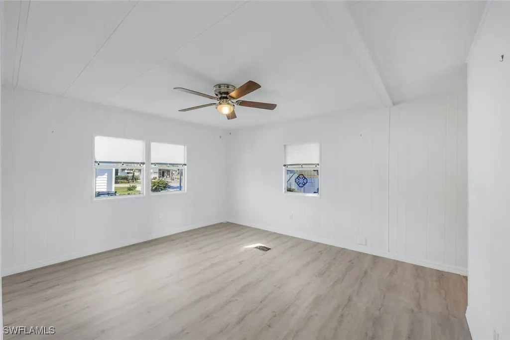 9335 Lord Road Bonita Springs FL 34135