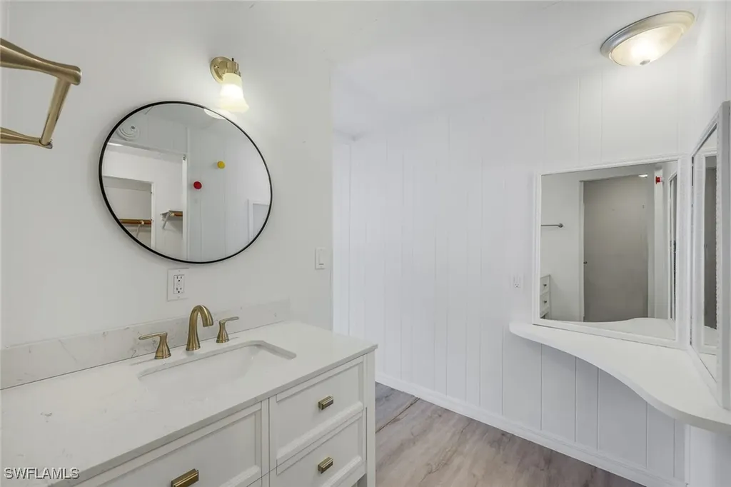 9335 Lord Road Bonita Springs FL 34135