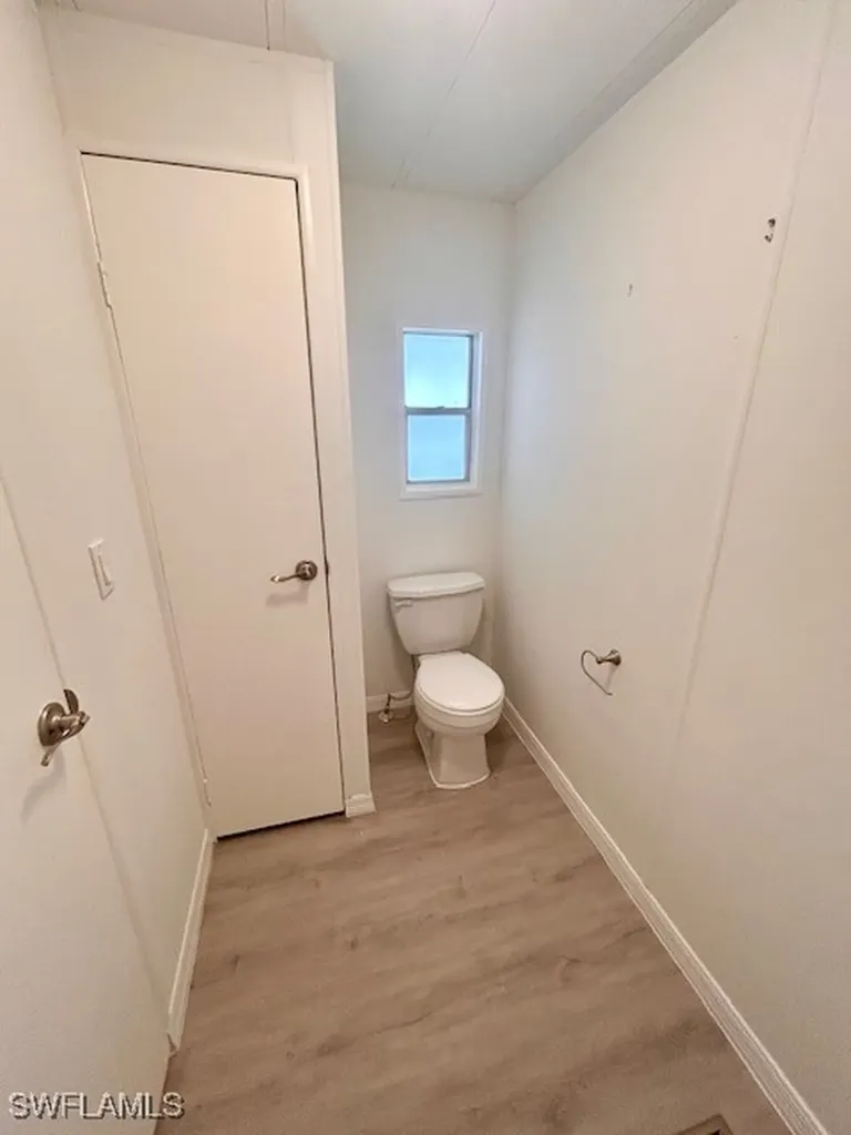 9335 Lord Road Bonita Springs FL 34135