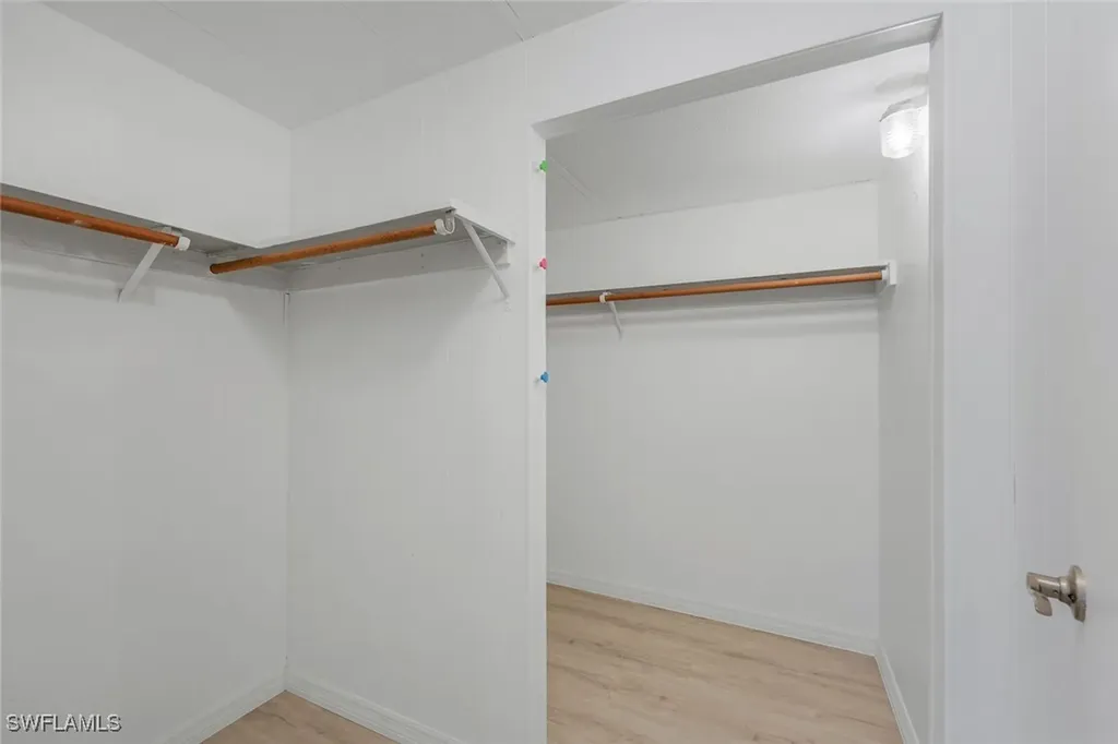 9335 Lord Road Bonita Springs FL 34135