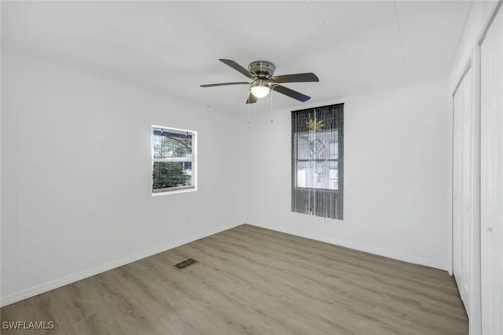 9335 Lord Road Bonita Springs FL 34135