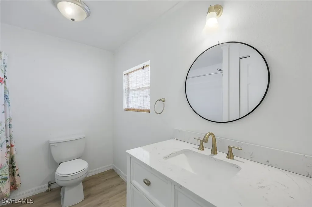 9335 Lord Road Bonita Springs FL 34135