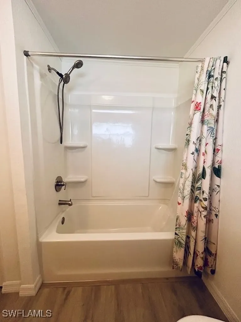 9335 Lord Road Bonita Springs FL 34135