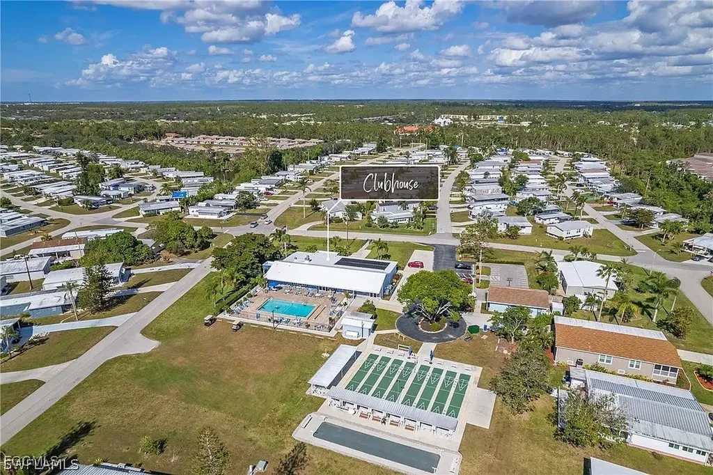 9335 Lord Road Bonita Springs FL 34135