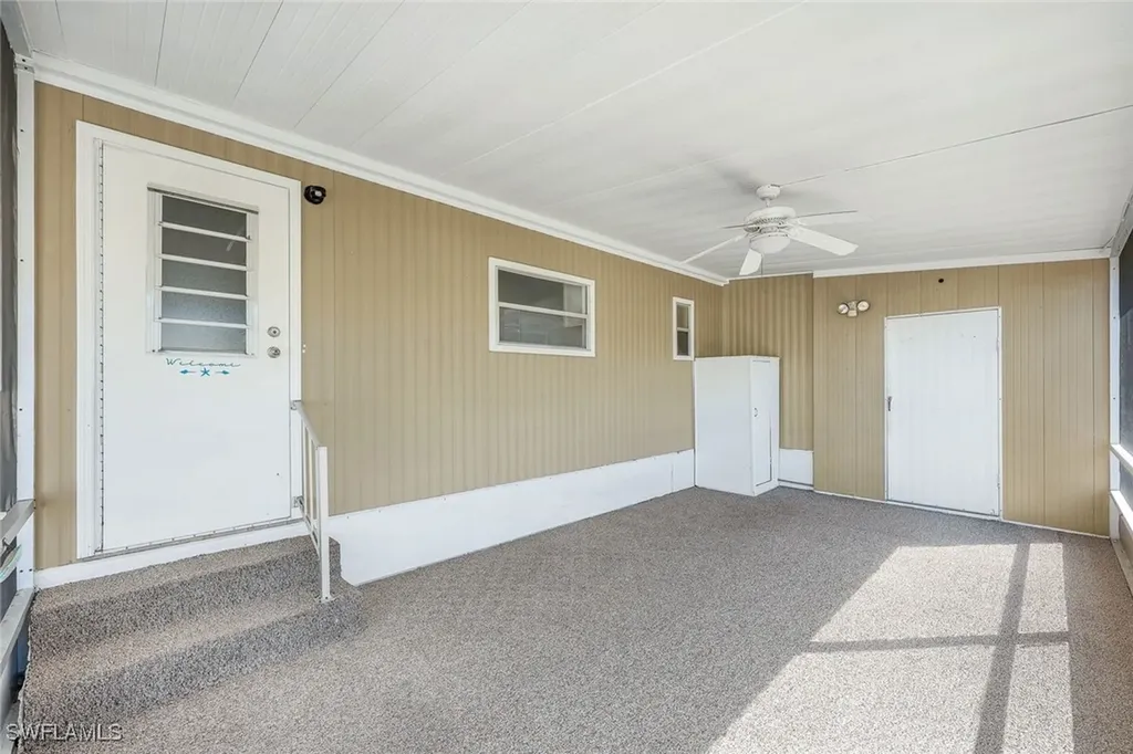 9335 Lord Road Bonita Springs FL 34135