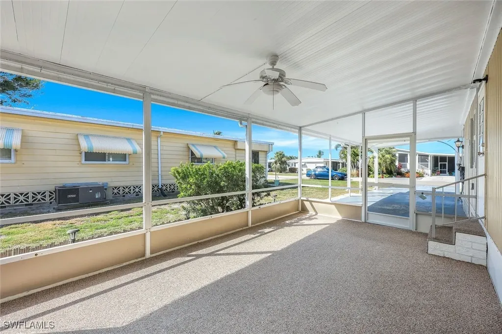 9335 Lord Road Bonita Springs FL 34135