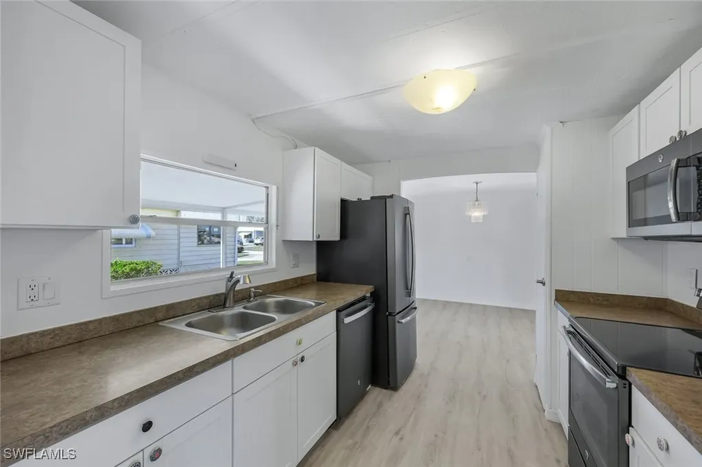 9335 Lord Road Bonita Springs FL 34135