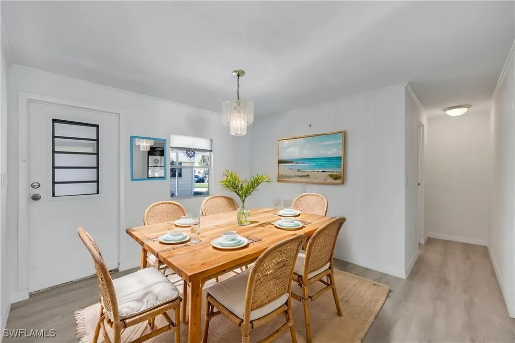 9335 Lord Road Bonita Springs FL 34135