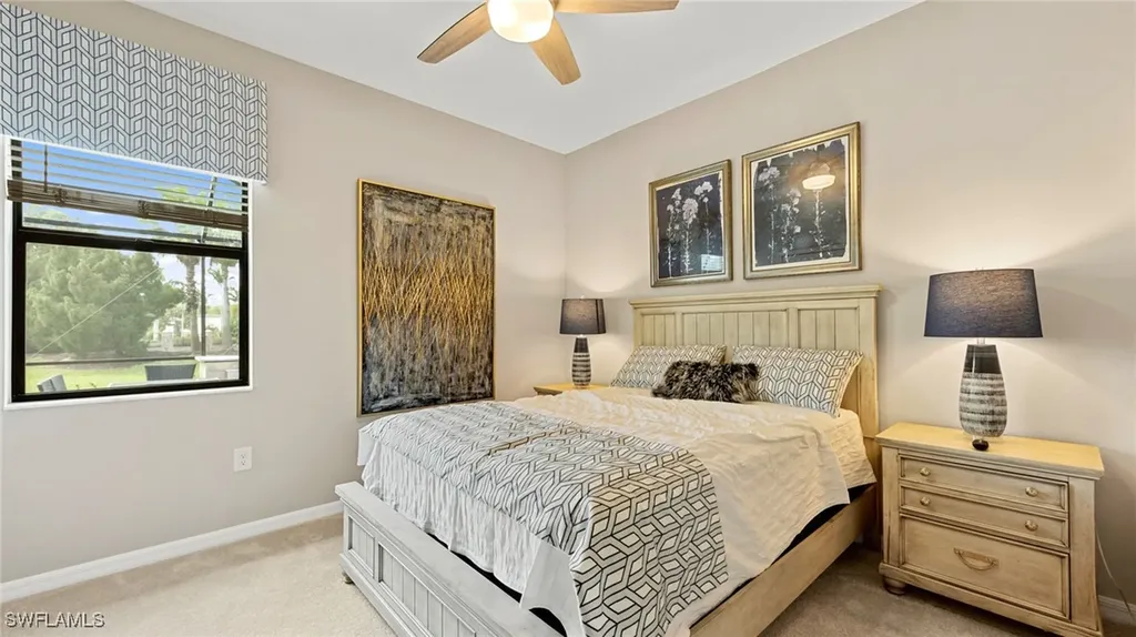 3508 Stormy Creek Lane Alva FL 33920