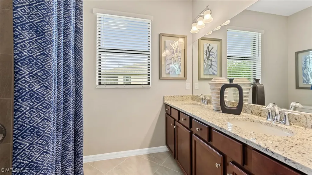 3508 Stormy Creek Lane Alva FL 33920